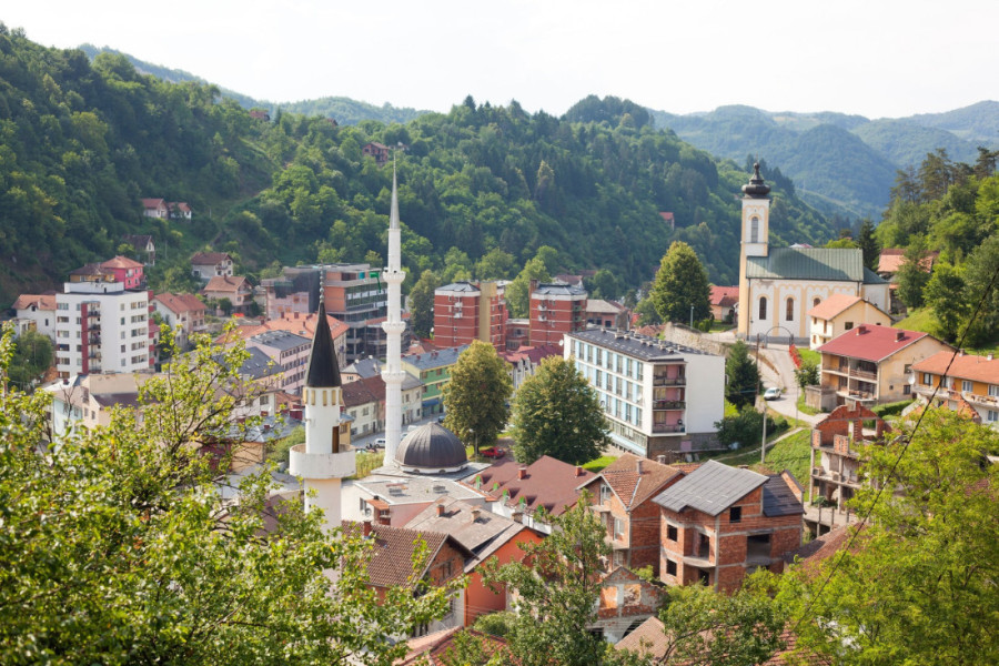 Kojić: Moguće okupljanje Bošnjaka u Potočarima na Vaskrs, to je novi pokušaj podizanja tenzija i provociranja