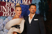 Orlando Blum prvi put progovorio o raskidu sa Kejti Peri: Bićemo dobro!