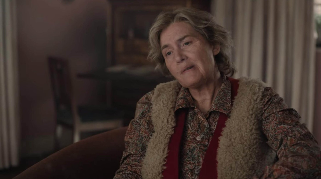 Kejt Vinslet neprepoznatljiva u najnovijem filmu koji je sniman u Dubrovniku: Objavljeni prvi kadrovi (FOTO/VIDEO)