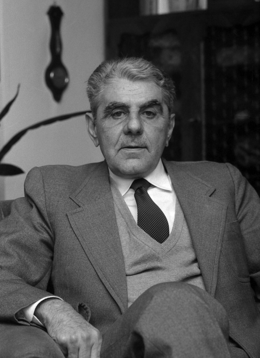 Bio je Vaskrs 1946. godine! Tada su Crvena zvezda i Partizan postavili temelj "najveće svetkovine srpskog fudbala" (FOTO)