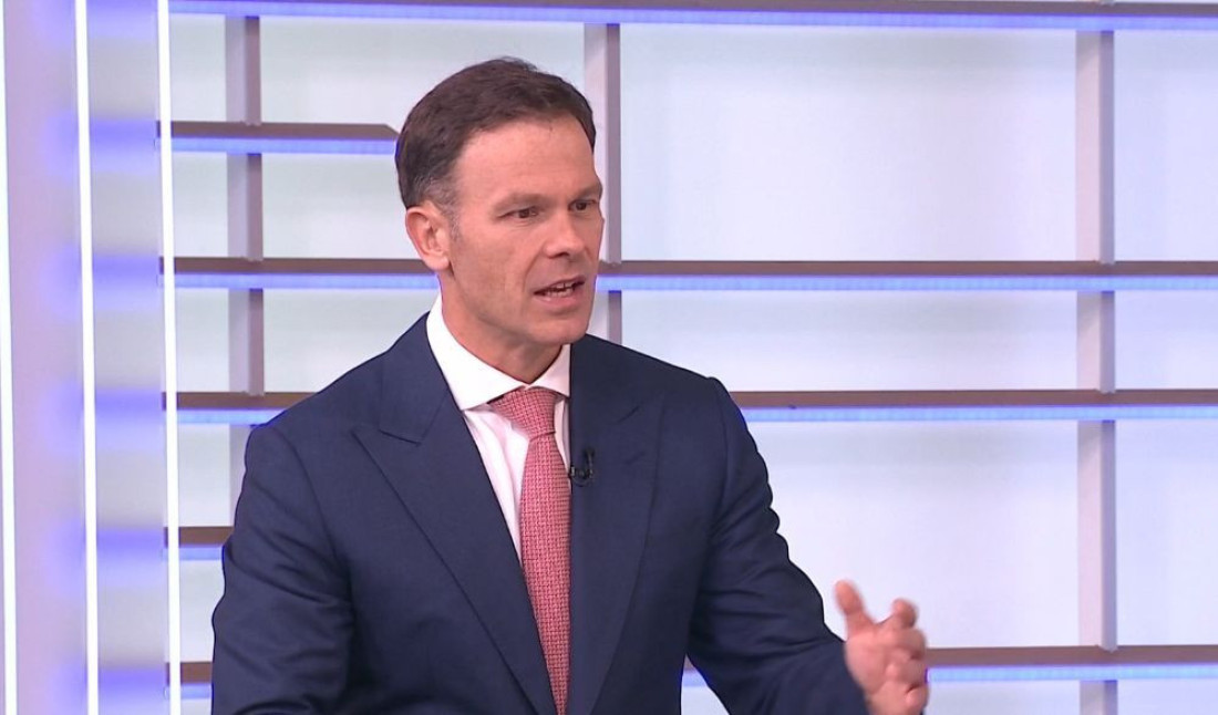 Sutra kreće izvlačenje! Biće dodeljena prva dva stana u igri "Uzmi račun i pobedi"