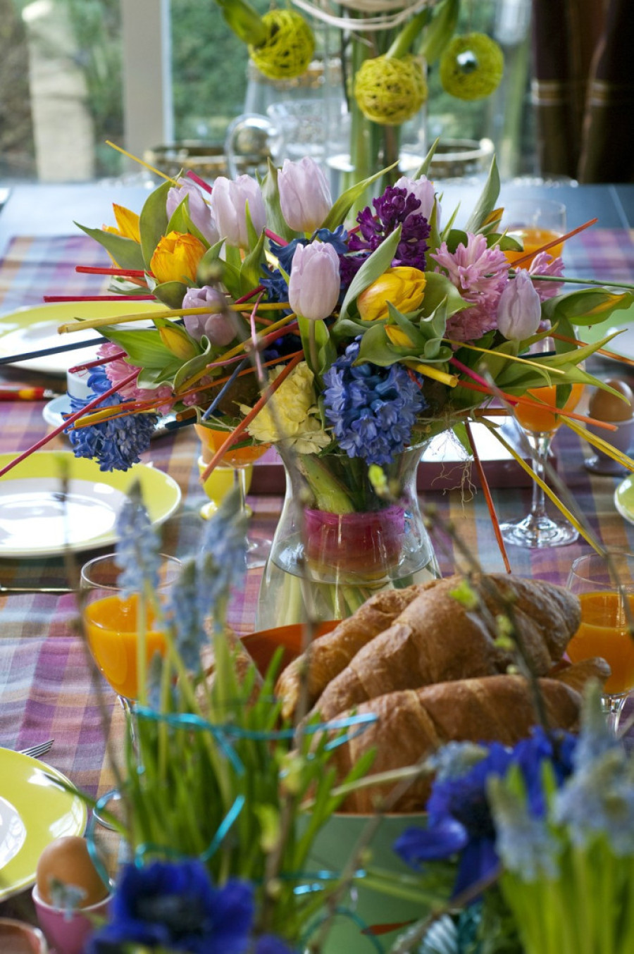 Zaštitite ljubimce tokom Uskrsa: Pet stvari na koje morate da obratite pažnju