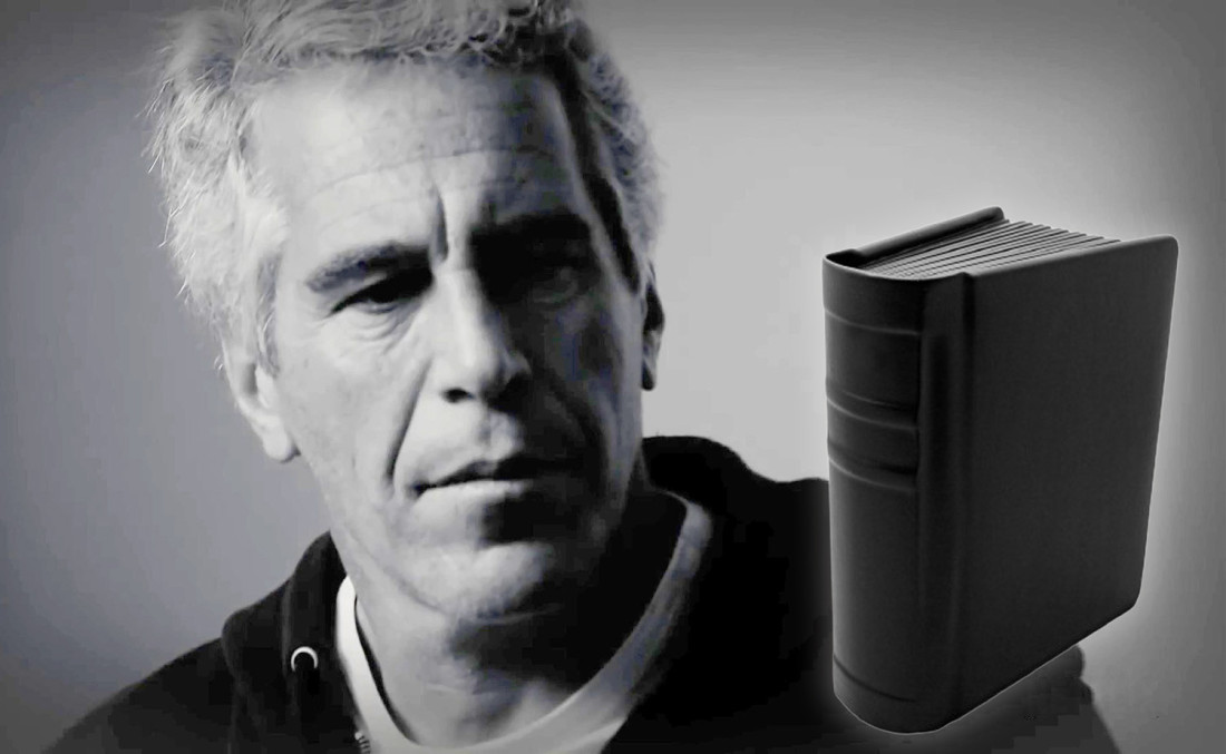 Tramp otvara Epstinove dosijee! "Nemamo šta da krijemo"