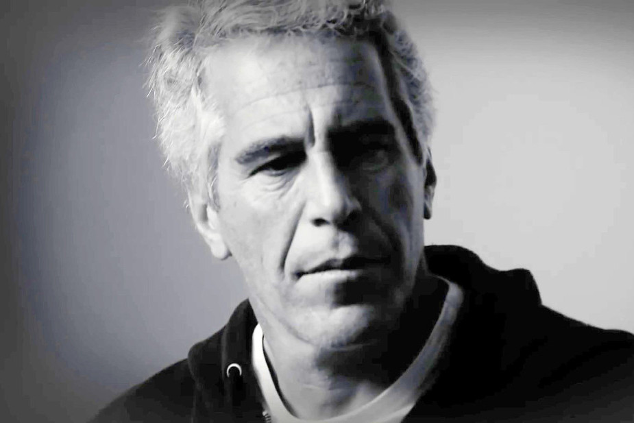 Epstinovi dokumenti koji su uzdrmali elitu: Sedam otkrića koja su srušila ugled moćnika