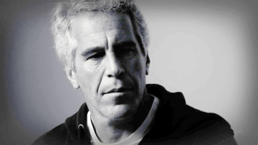 Epstinove žrtve tuže Ministarstvo pravde i Gugl: Ovo je razlog!