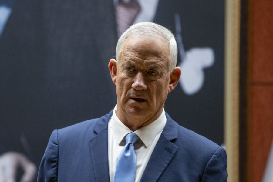 RAT NA BLISKOM ISTOKU Bez dogovora Izraela i Hamasa, sutra nova runda pregovora; Palestinskom lekaru zabranjen ulazak u Francusku