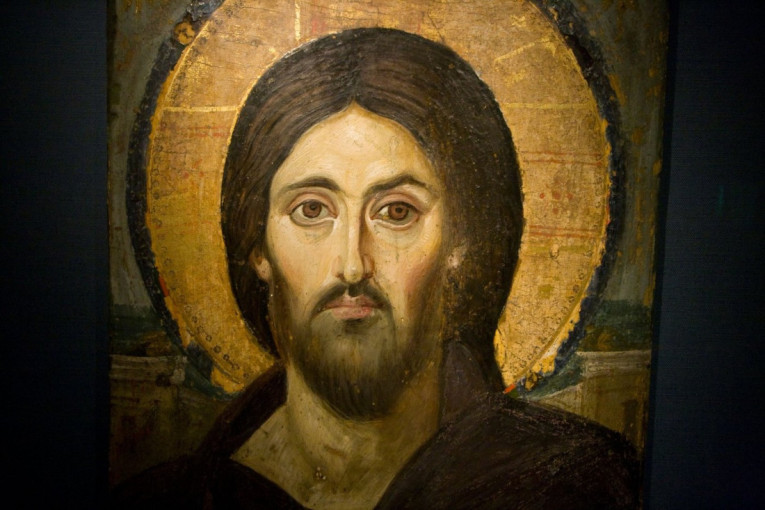 Kako je Isus Hrist zaista izgledao: Jedna knjiga otkriva tajnu