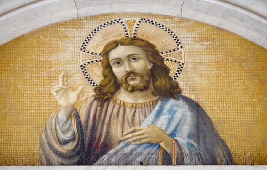 Pala je u komu, organi joj pootkazivali, a onda se čudesno oporavila sa porukom od Isusa za sve ljude