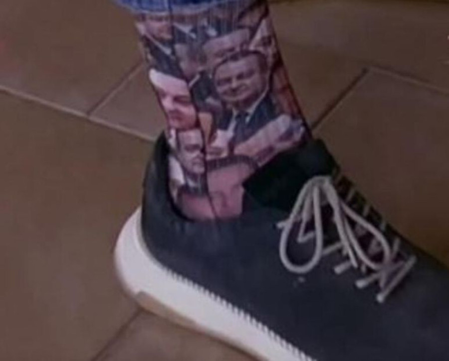 Zorica Marković usred programa uživo uskočila u bazen vile „Jovana"! Vaskršnji provod kakav se ne viđa često (FOTO)