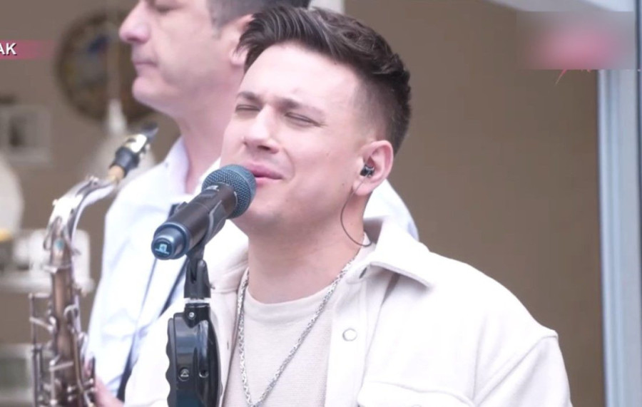 "Moja mama je farbala bukvalno 10 jaja!" Zorica o detinjstvu i jubileju sa Kemišem: Sledeće godine proslavljamo 40 godina braka!