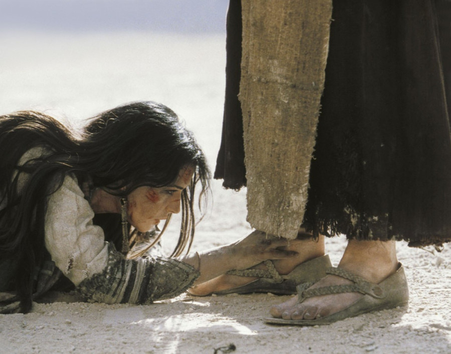 Otkriveno kada stiže nastavak filma "Stradanje Isusovo": Jedan detalj je šokantan (FOTO/VIDEO)