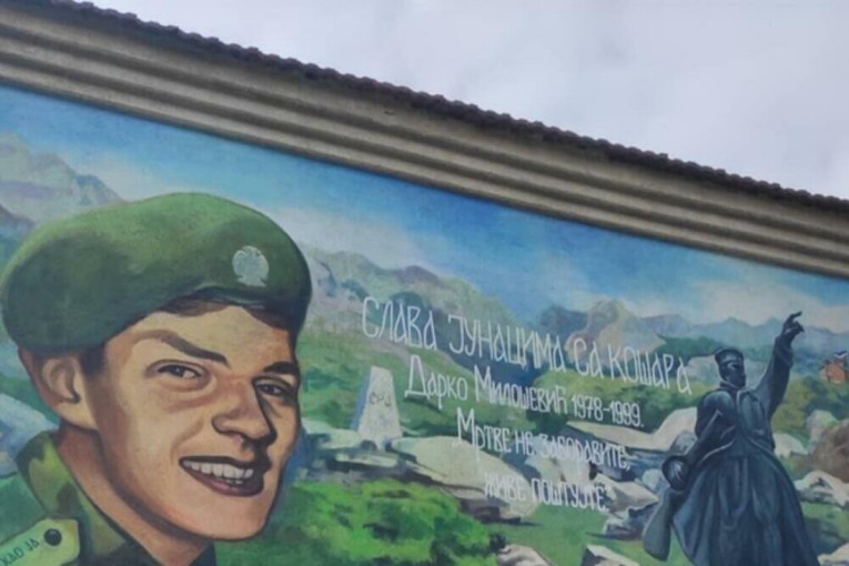 Vojska Srbije: Redovnom obukom do vrhunske spremnosti tenkista