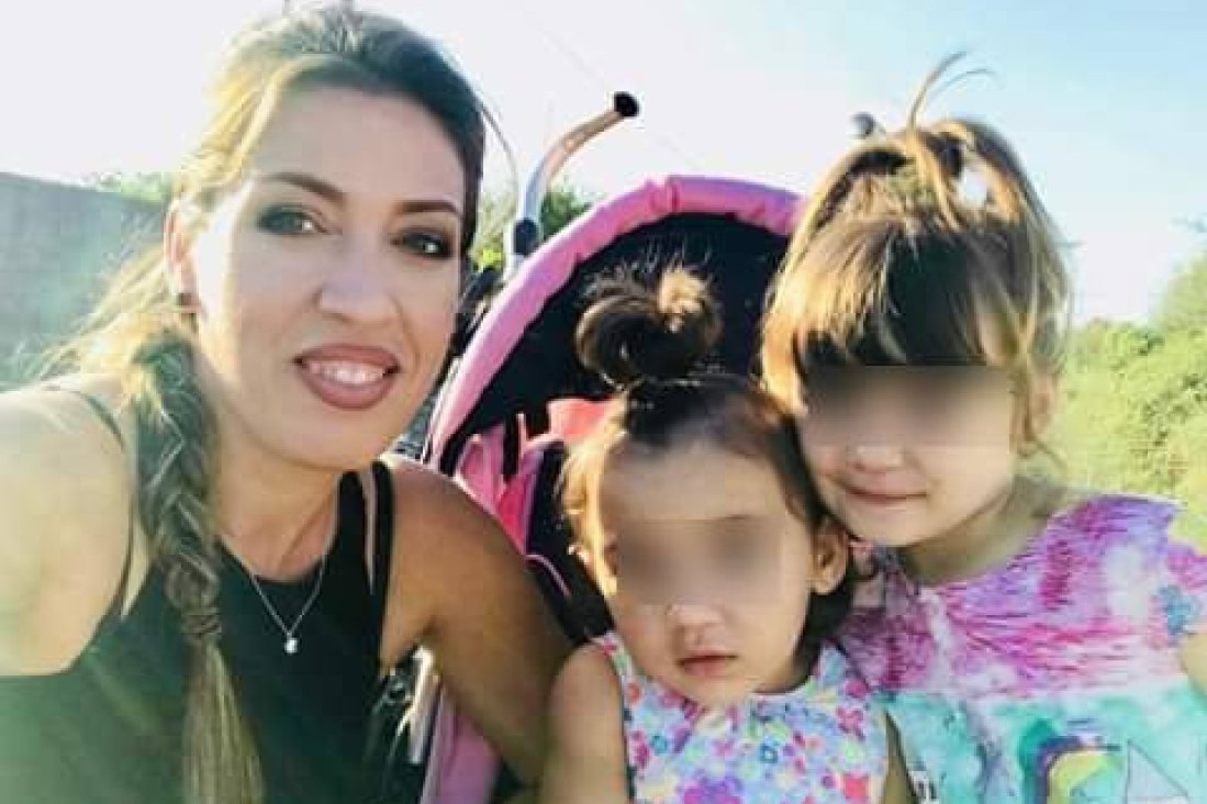 Maloletna ljubavnica Alminog muža trudna! Advokat izneo nove detalje o tragičnom slučaju smrti Alme Arazi i njene dece