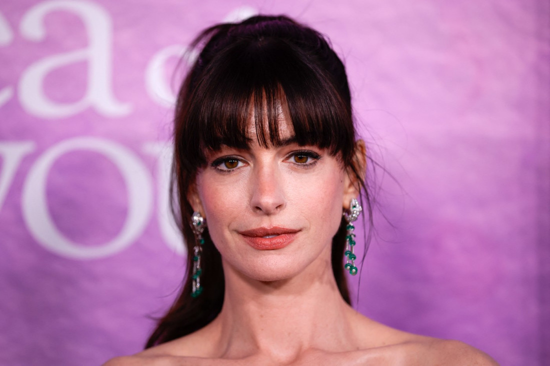 Tri slavne glumice igraće pored Meta Dejmona i Toma Holanda u novom filmu Kristofera Nolana: Reditelj okupio ekipu iz snova (FOTO)