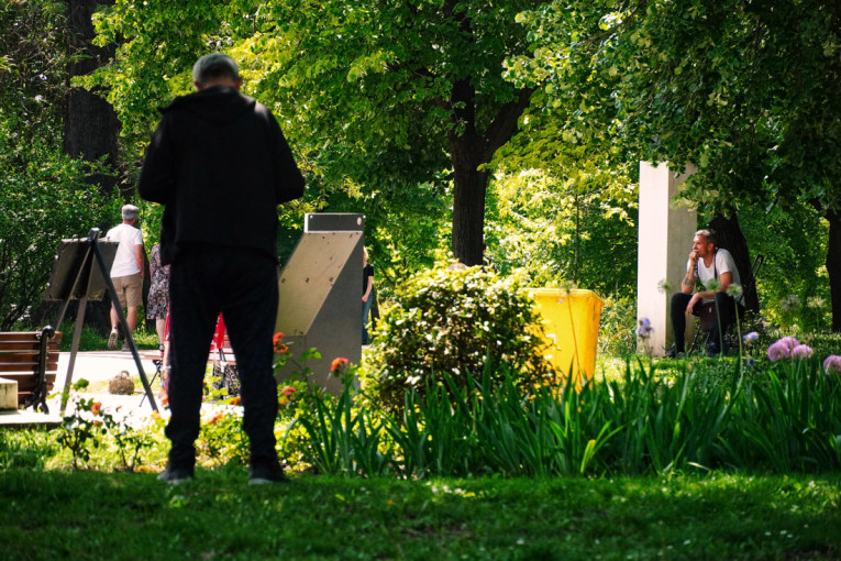 Veliki povratak medicinara iz inostranstva: U Srbiju se vratilo još 14 zdravstvenih radnika