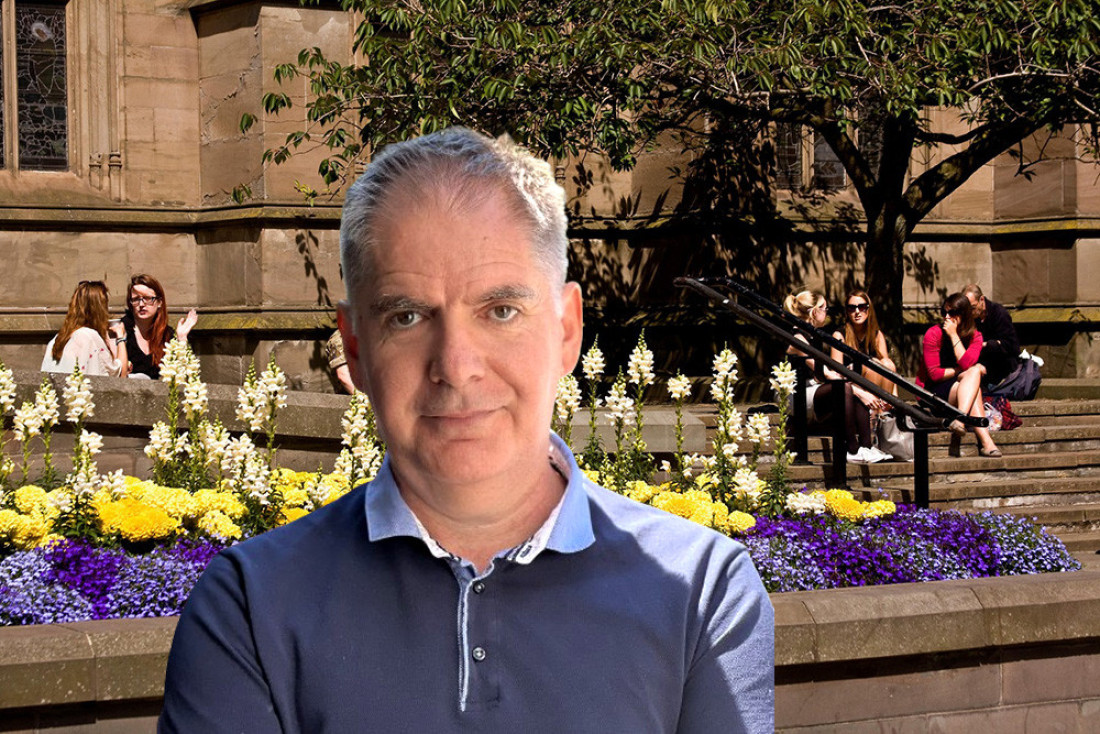 Paklene vrućine još kratko: U četvrtak 37 stepeni, a već u petak sledi šokantni obrt! Zna se i kakav će biti početak septembra