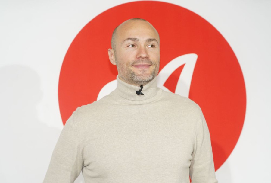 "Hteo je da obeleži razvod!" Naš muzičar otkrio kakve je zahteve imao, jedno ga nije ostavilo ravnodušnim