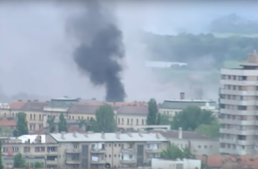 Amerika i Danska na ivici zbog Grenlanda: Šta se dešava kada se sukobe dve članice NATO-a?