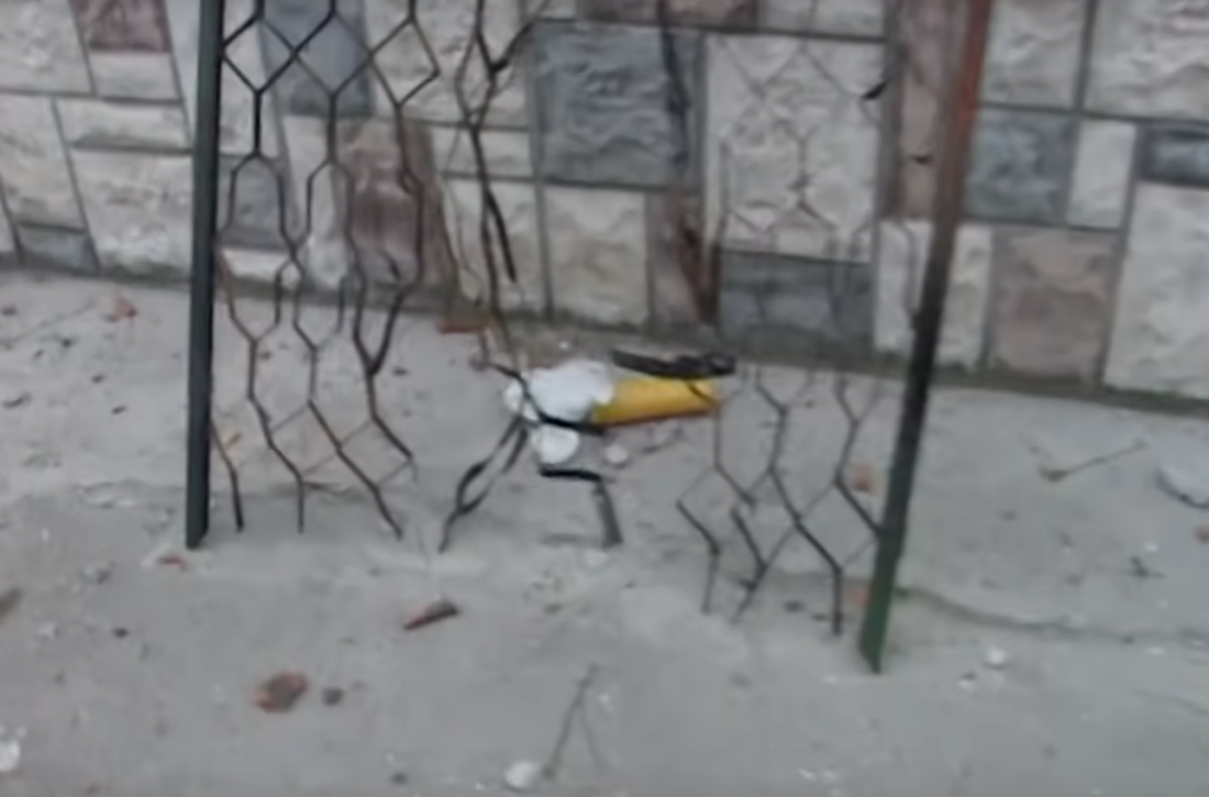 Na današnji dan NATO je počinio zverski zločin u Nišu! Pre 25 godina ubijali su civile u gradu kasetnim bombama, i to usred dana!