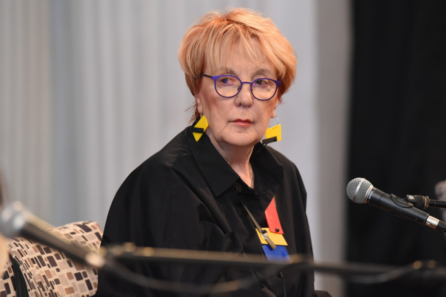 Ana Nikolić stigla u Urgentni centar, a ovo je bila njena zadnja objava tik pred skandal! (FOTO)