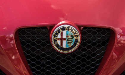 Napravili smo bombu! Za dve godine stiže nova Alfa Romeo Giulia - evo šta sve znamo o njoj (FOTO)