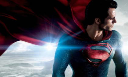 Pogledajte prvu fotografiju iz novog filma o Supermenu: "Vratile su se crvene gaćice, ovo će srušiti internet" (FOTO)