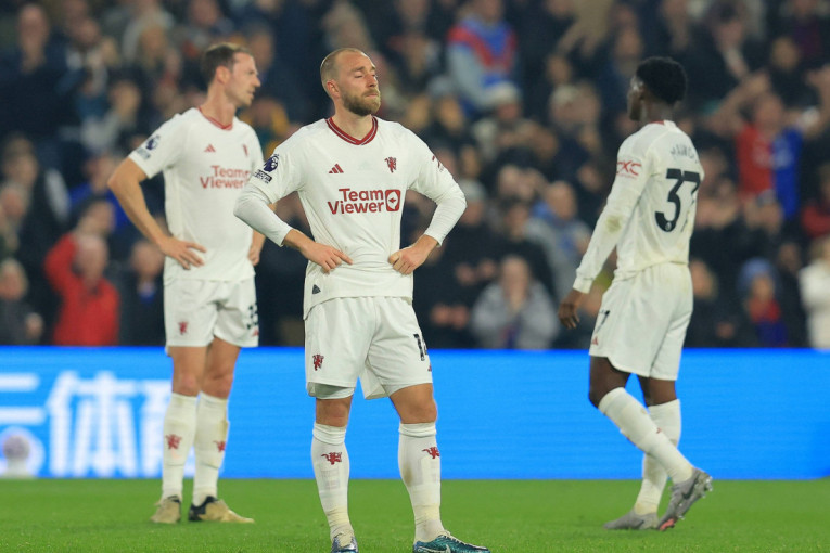 Dramatična ispovest Dragiše Gudelja: Bio sam mrtav na terenu! Bog je poslao anđela sa tribina da me spasi!