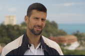 Šta bi Novak bio da nije to što jeste? Srbin ima jasnu ideju! (VIDEO)