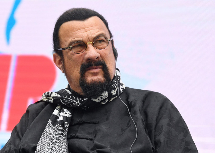 Nikada važnija anketa: Koga biste izabrali za ambasadora EXPO 2027? (ANKETA)