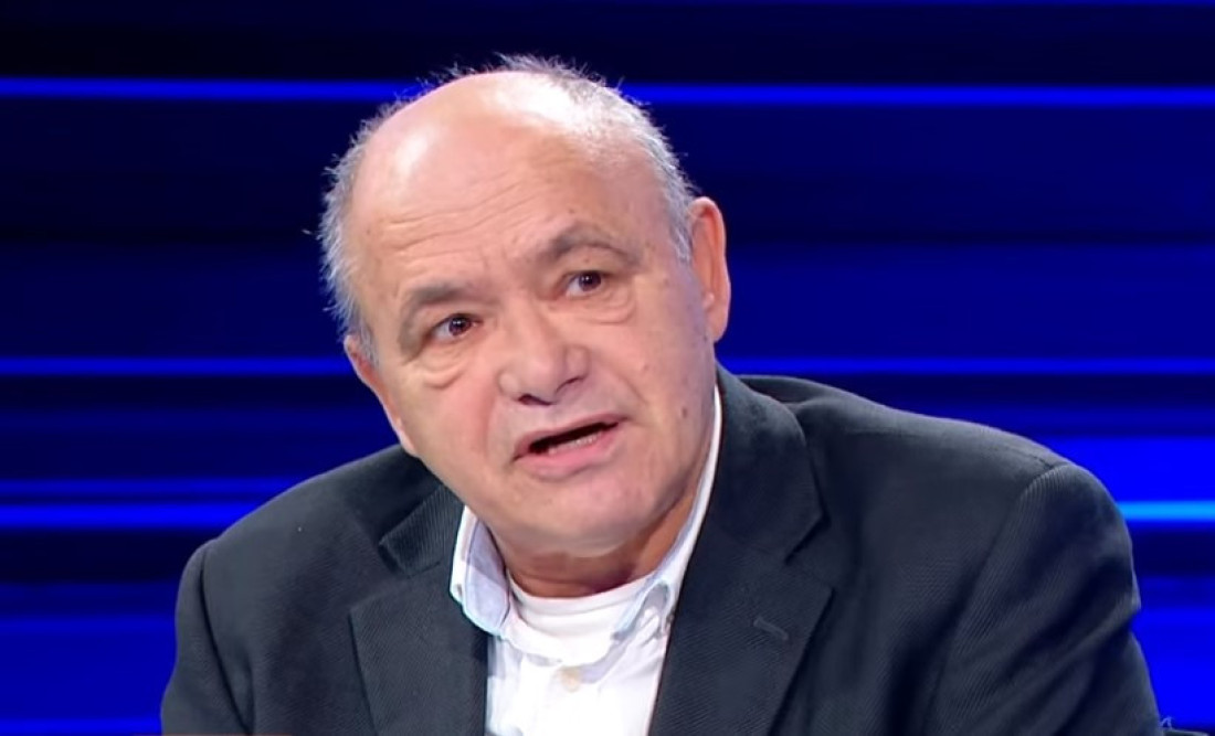 Poslednje zvono za uzbunu! Krajnji je rok da se spase školska godina, Ustavnom sudu stigle žalbe roditelja