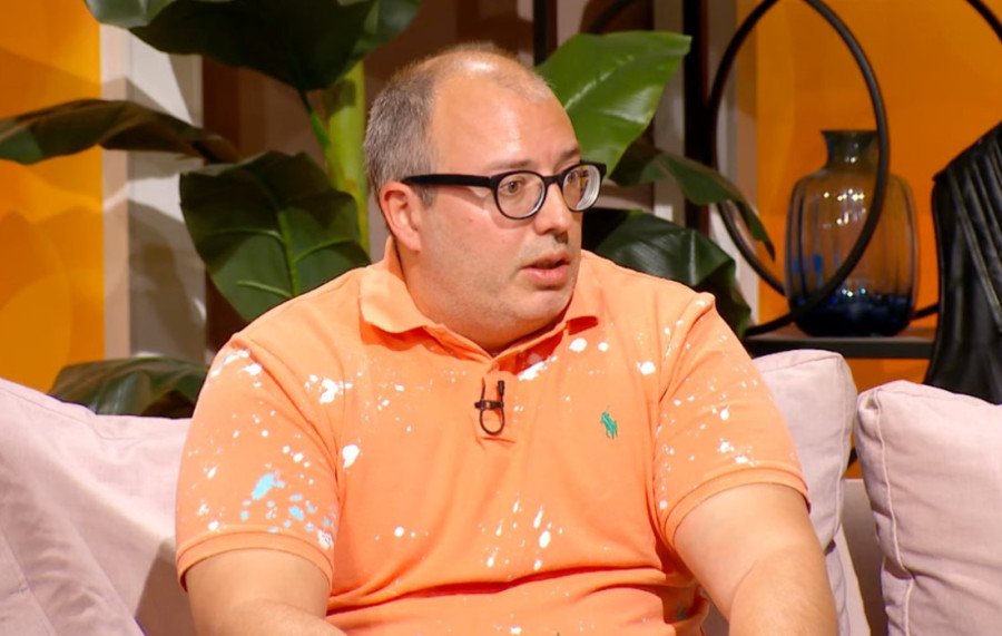 "Isplakala sam dušu": Majka ubijenog Andrije Čikića o pesmi "Anđeli žive doveka" napisanoj na muziku njenog sina