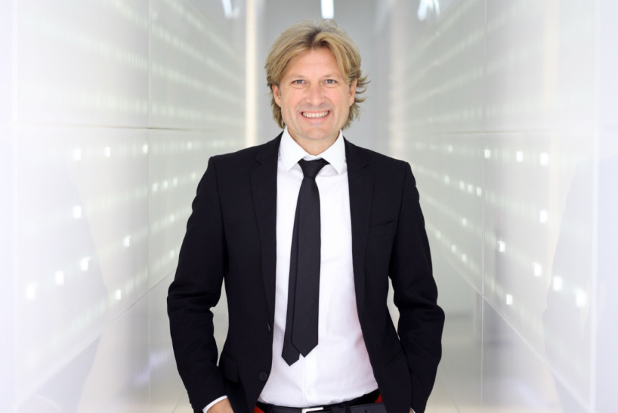 Revolucija u tretmanu vena: Kako je naš hirurg promenio medicinski svet