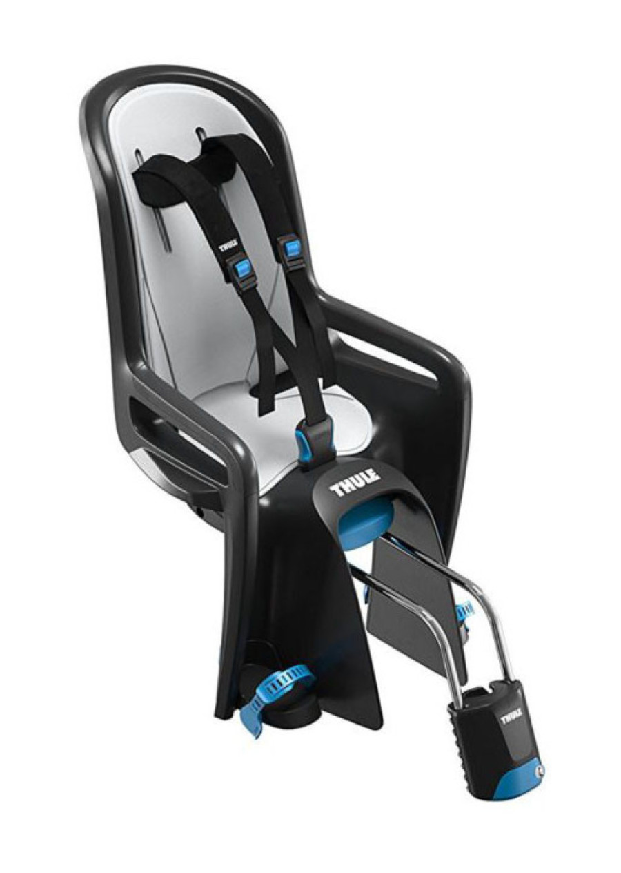 Hitno se povlači dečiji proizvod sa našeg tržišta! Može biti opasan ako dođe u kontakt sa očima (FOTO)