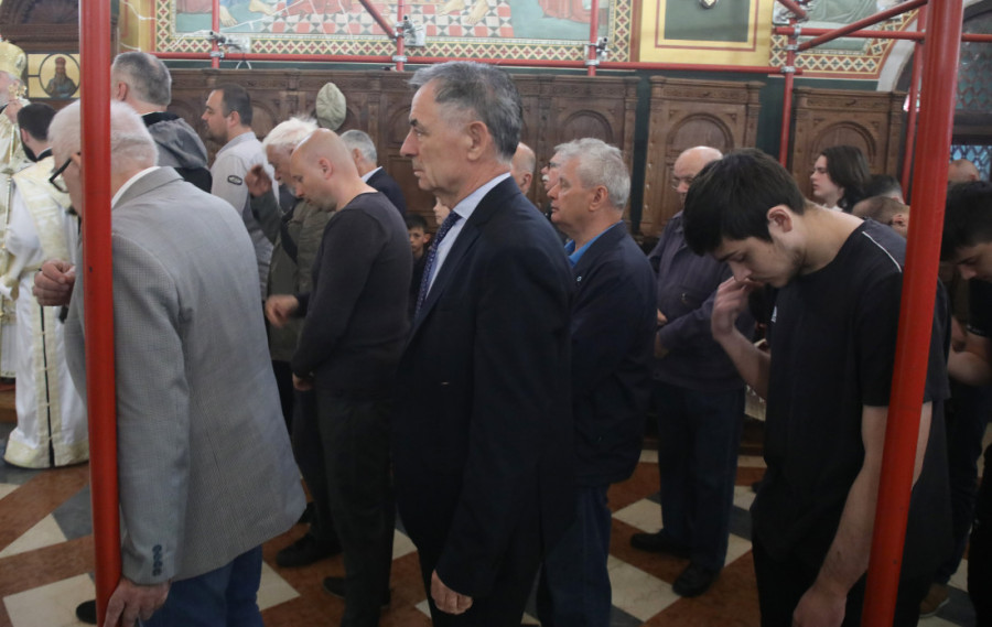 Pupovac: Situacija za Hrvatsku ozbiljna, aždaja nacionalizma dolazi