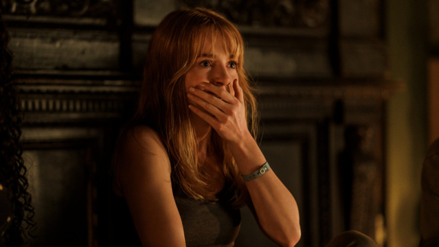 Novi horor film „Tarot” stiže u domaće bioskope