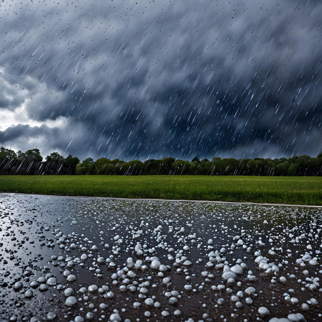 Grad U Okolini čačka I Gornjeg Milanovca