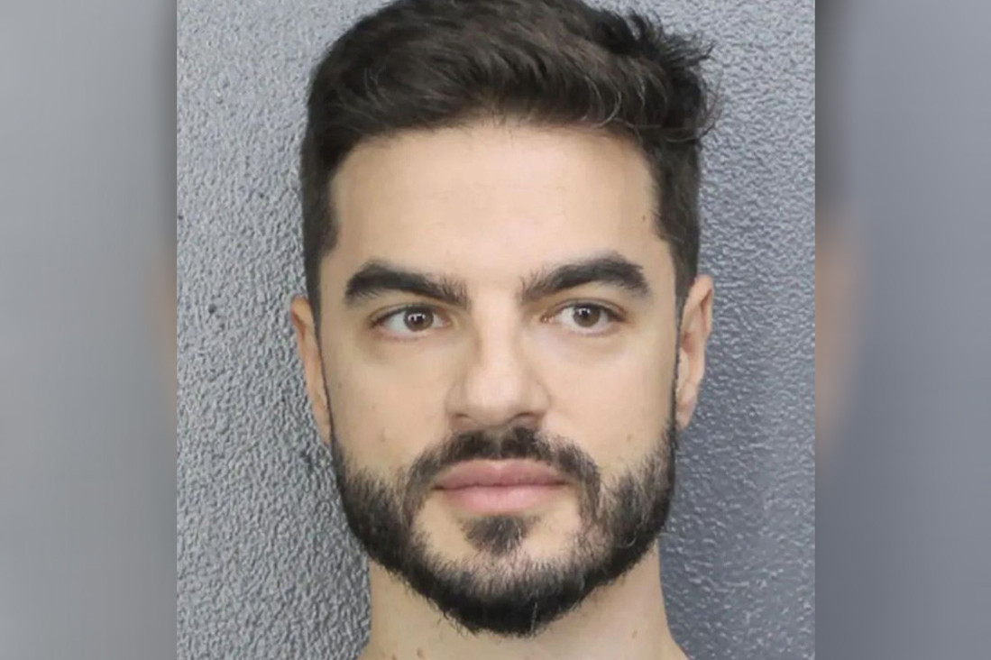 Muž promenio rutu i putovao 27 sati umesto osam: Novi tragovi u slučaju nestanka Ane Knežević, sumnja se na uklanjanje tela