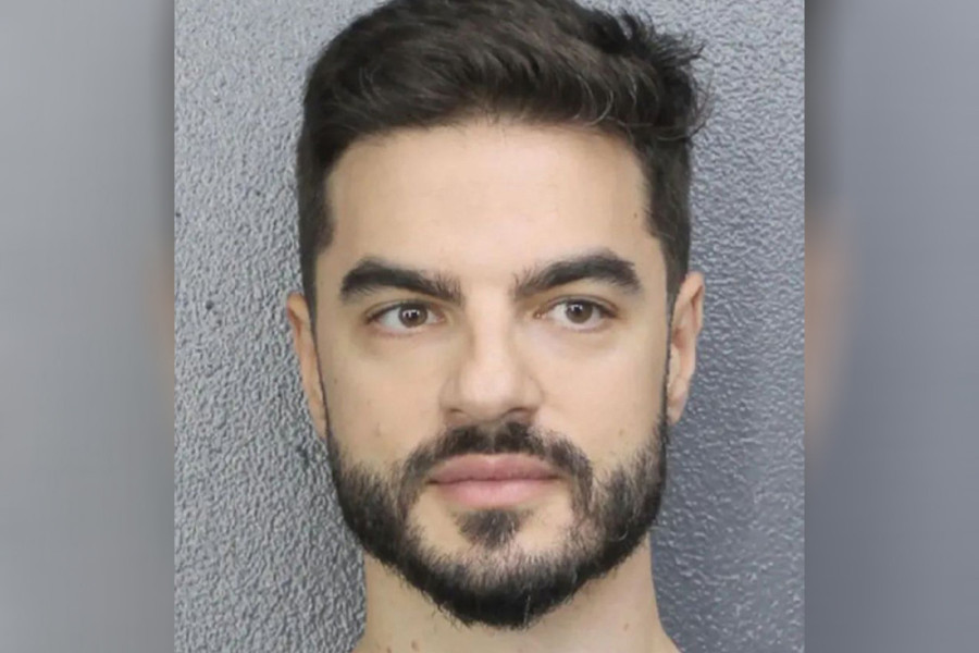 Policija iz Davidove kuće odnela jedan sumnjiv trag: Nove informacije iz istrage o nestanku Ane Knežević!