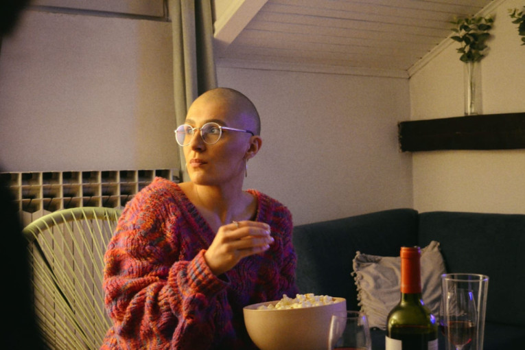 Selena sa 24 godine odlučila da pobedi najsmrtonosniji ginekološki rak: Znala sam da što pre prihvatim dijagnozu, pre ću početi da se borim!