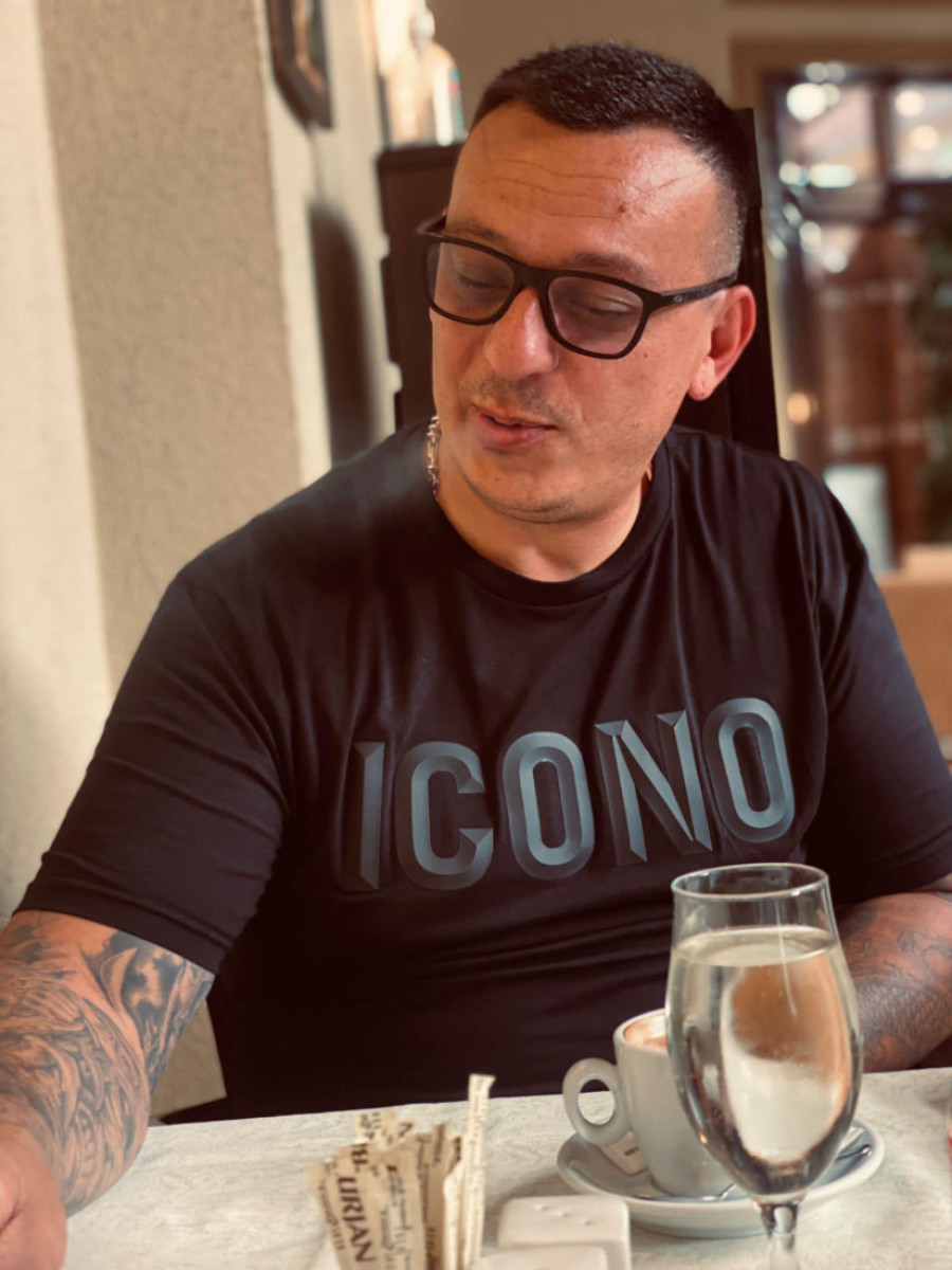 Nema godine da ne bude nesreće u luna parku! Vlasnici otkrili koji je najveći problem sa spravama koje deca obožavaju