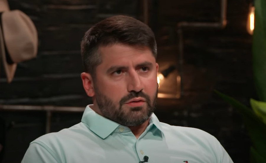 "Prorade kompleksi..." Ana Kokić je ovako govorila o Rađenu i njihovom braku, zbog ovoga nisu uspeli