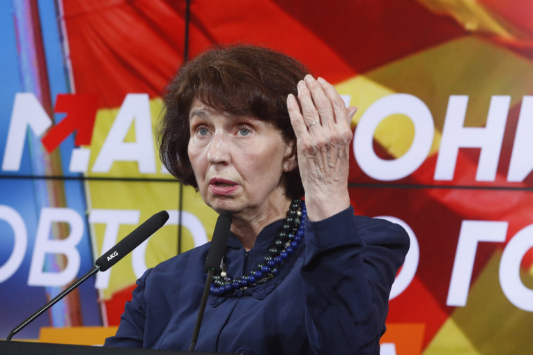 Inauguracija Siljanovske bi trebalo da bude najkasnije do 12. maja