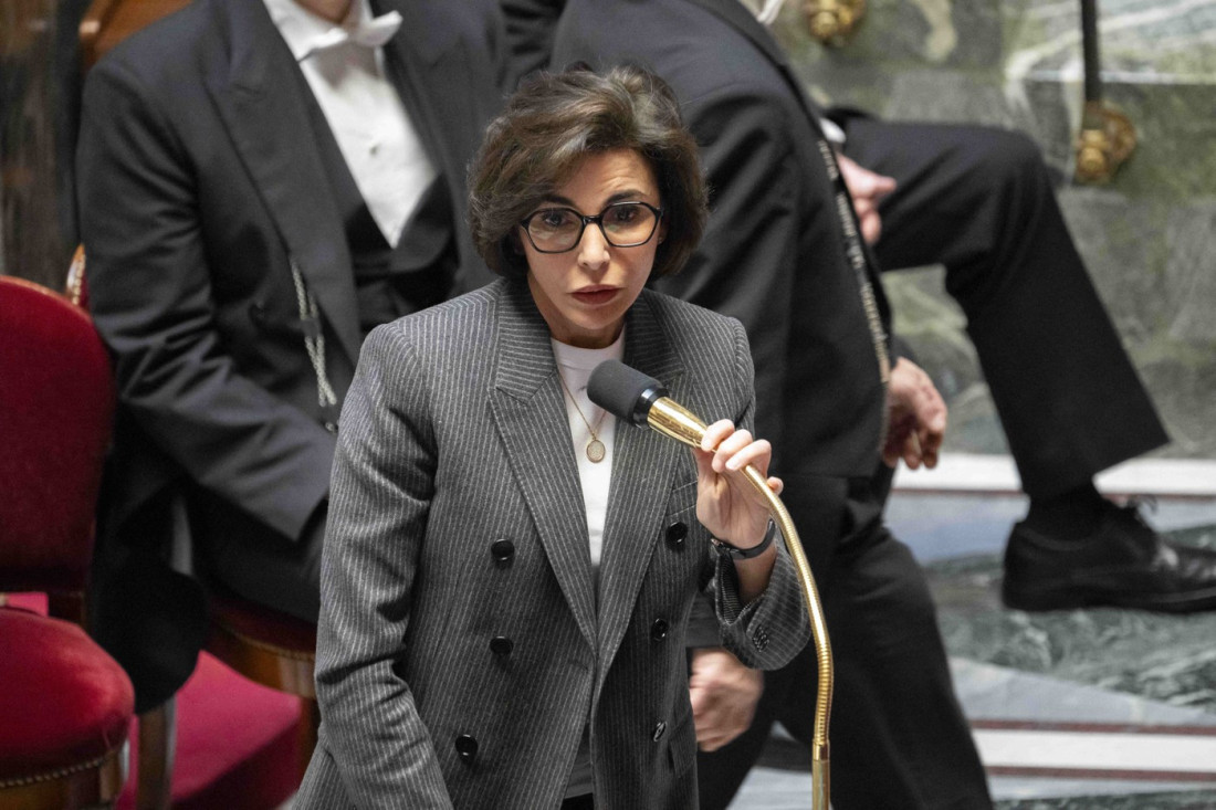 Skandalozan napad na delo slavnog umetnika: Sprejom ispisali natpis #MeToo na slici  ženskog polnog organa  (FOTO)