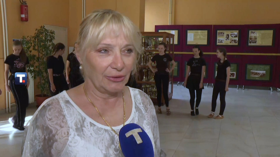 Dvanaesta beogradska gimnazija proslavlja 60 godina postojanja: "Spoj zabave, razonode, kreativnosti, druženja i sećanja”