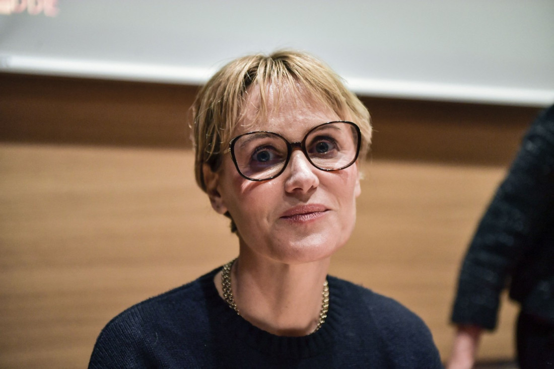 Prvo ga je branio, a sada ga se odriče: Emanuel Makron promenio mišljenje o Žeraru Depardjeu