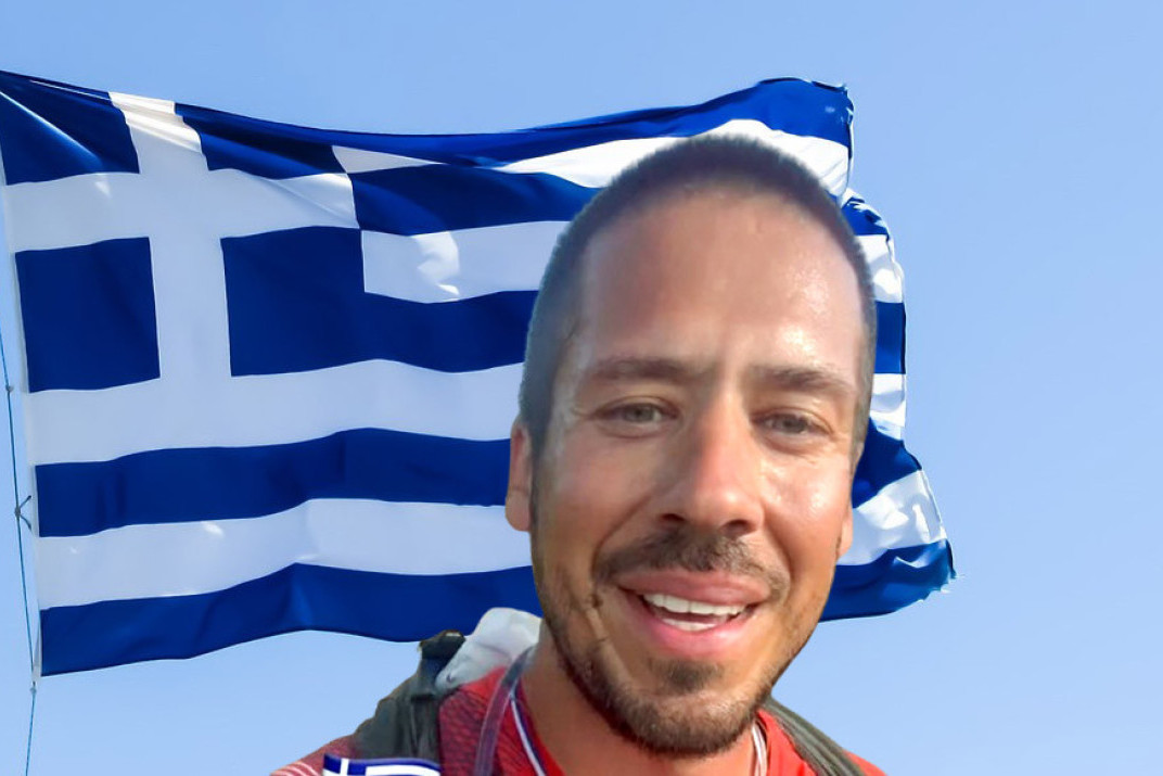 Nikola Rokvić prešao grčku granicu! Pevač presrećan, otkrio i koliko novca je sakupljeno (VIDEO)