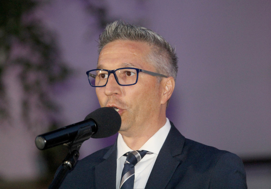 Ćerka našeg voditelja se bori s ovom bolešću: "Deca imaju problem sa zadirkivanjem"