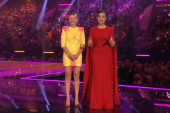 Italijanska televizija prekršila strogo pravilo tokom emitovanja Evrovizije! Ovo nikako nisu smeli da objave!