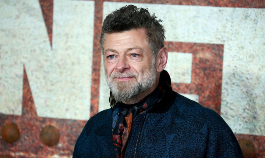 Ijan Mekelen napravio nesporazum, a sada je otkrivena tajna: "Lov na Goluma" neće biti jedini novi film iz sveta "Gospodara prstenova"