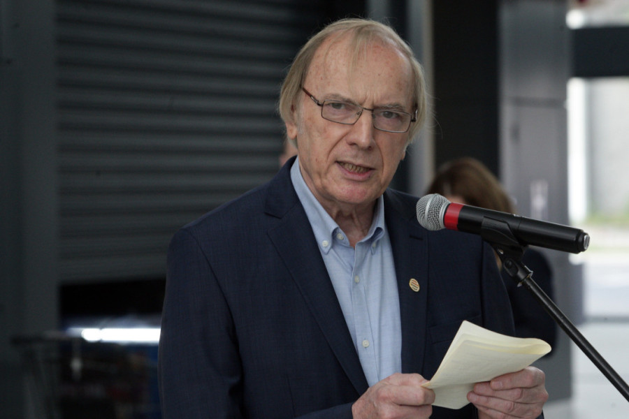 Pola veka pruge Beograd-Bar: Nekadašnji akcijaši krenuli ka Prijepolju, brigadirski voz startovao na Prokopu (FOTO)